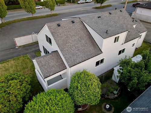 2218 Sumner Ave, Hoquiam, WA, 98550-2730 | Card Image