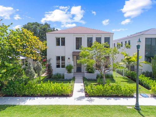 519 Se 4th Avenue, Delray Beach, FL, 33483 | Card Image