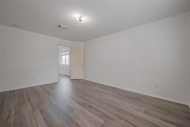 6814 Shallow River Ct, House other with 4 bedrooms, 3 bathrooms and 2 parking in Spring TX | Image 17