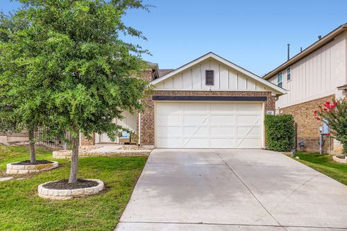 148 Earl Keen St, Leander, TX, 78641-4351 | Card Image