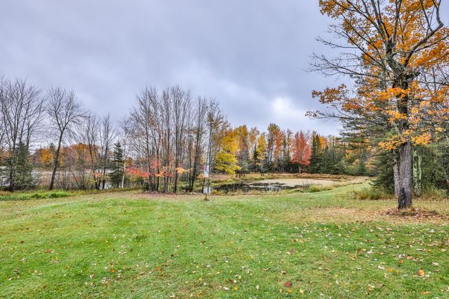 N10497 E Solberg Lake Rd, House other with 3 bedrooms, 4 bathrooms and 4 parking in PHILLIPS WI | Image 29