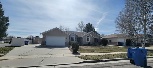 2493 W 6170 S, Taylorsville, UT, 84129-2094 | Card Image