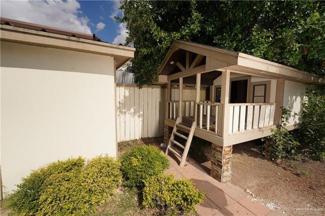 6112 Davis Ln, House other with 3 bedrooms, 4 bathrooms and 1 parking in Mission TX | Image 17