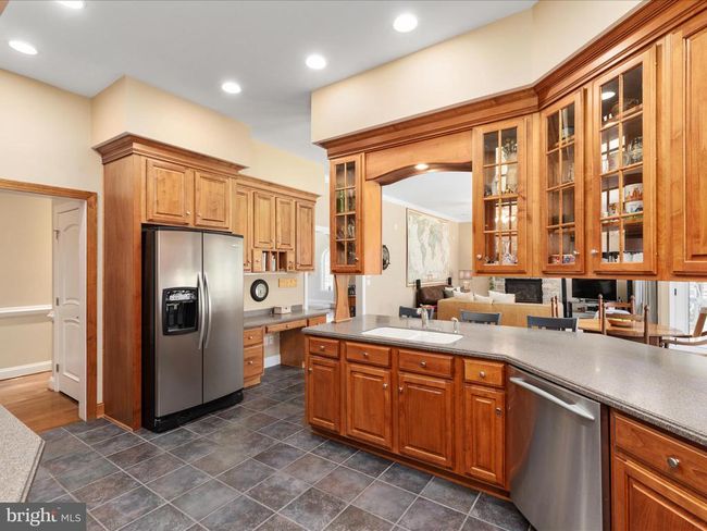 460 Solitude Ln, House other with 4 bedrooms, 5 bathrooms and null parking in Boyce VA | Image 28