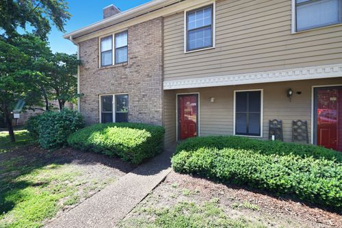 222 Westfield Dr, Nashville, TN, 37221-1404 | Card Image