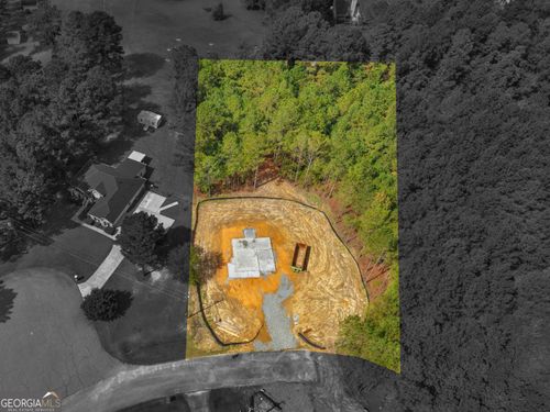 lot-17-228 Welsh Trl, Macon, GA, 31216-5934 | Card Image