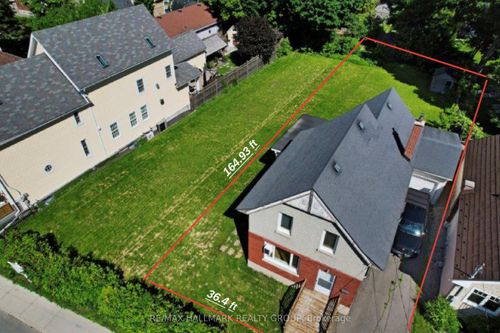 East Side - 67 Springhurst Avenue, Glebe - Ottawa East and Area, ON, K1S0E2 | Card Image