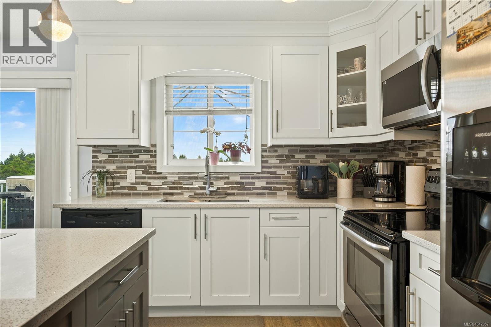 Residential in Nanaimo 3