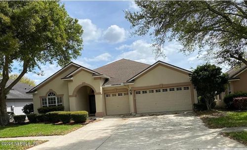 343 Brier Rose Lane, Orange Park, FL, 32065 | Card Image