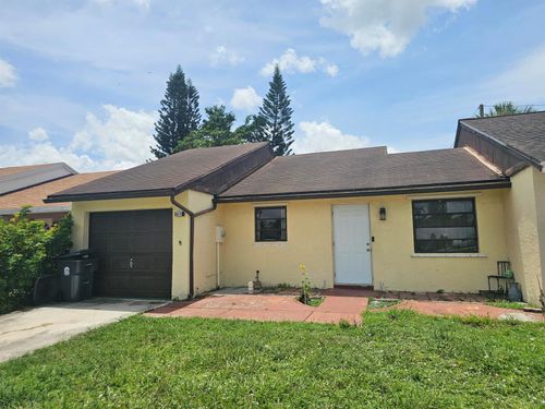 5078 Ambler Lane, Lake Worth, FL, 33463 | Card Image