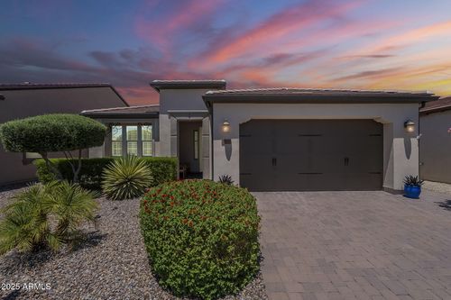 758 E Farmers Ln, Queen Creek, AZ, 85140-8101 | Card Image