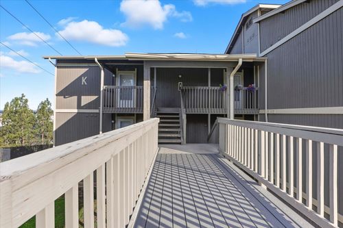 6121 E 6th Ave Apt K-322 Ave, Spokane Valley, WA, 99212 | Card Image