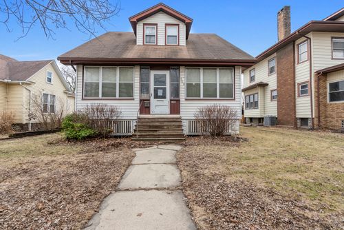 309 E Oak St, Fairbury, IL, 61739-1639 | Card Image