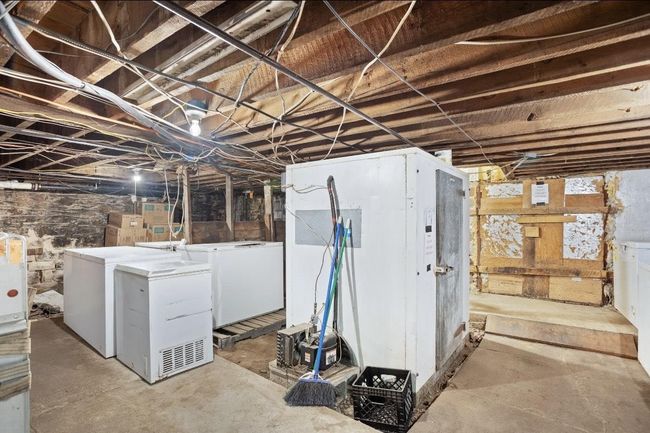 229 Center St, Home with 0 bedrooms, 0 bathrooms and null parking in WONEWOC WI | Image 34