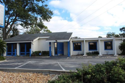 675 Douglas Ave, ALTAMONTE SPRINGS, FL, 32714-2555 | Card Image