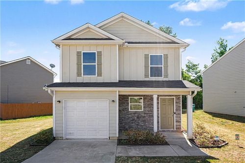 255 Dove Pl, Social Circle, GA, 30025-3068 | Card Image