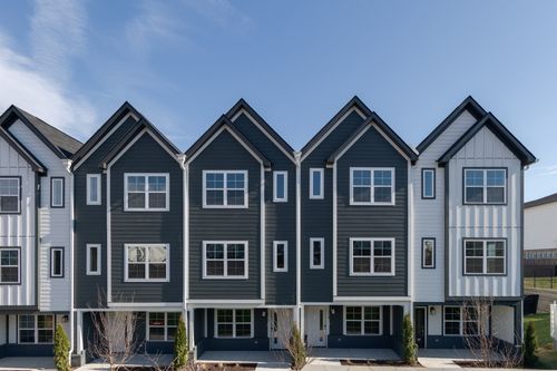 201-700 N Dupont Ave, Madison, TN, 37115 | Card Image