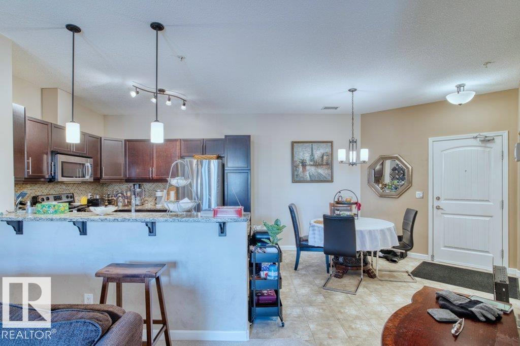 Residential in Edmonton 5