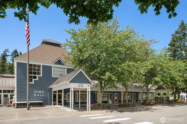 APT-213 - 4109 224 Th Ln Se, Condo with 2 bedrooms, 2 bathrooms and 1 parking in Issaquah WA | Image 33