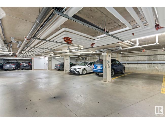 336 - 1818 Rutherford Rd Sw, Condo with 2 bedrooms, 2 bathrooms and 1 parking in Edmonton AB | Image 21