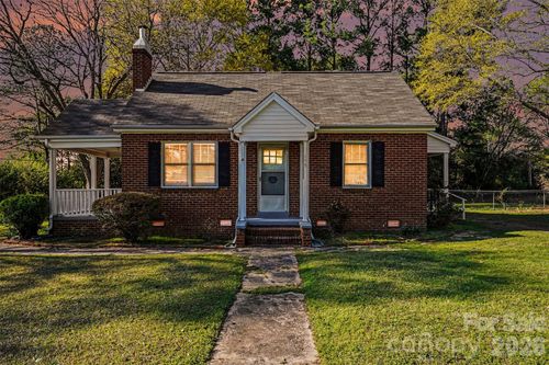 198 Glenwood Dr, Rock Hill, SC, 29732-3825 | Card Image