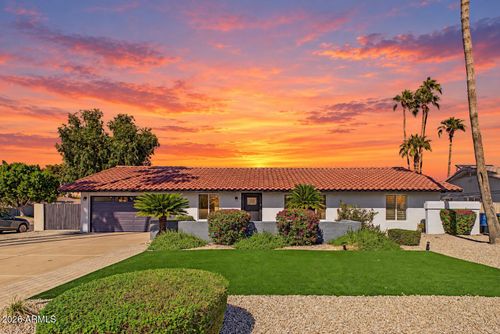 314 E Marconi Ave, Phoenix, AZ, 85022-3065 | Card Image