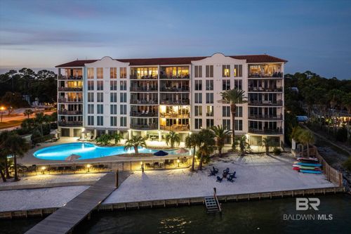 apt-6-27384 Mauldin Ln, Orange Beach, AL, 36561-4352 | Card Image