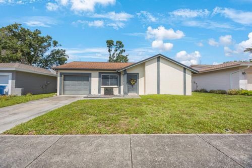 1722 W Groveleaf Ave, PALM HARBOR, FL, 34683-3929 | Card Image