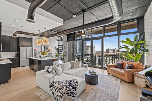 apt-809-175 2nd St S, ST PETERSBURG, FL, 33701-4315 | Card Image