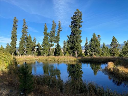 42 Grey Owl Road, Philipsburg, MT, 59858 | Card Image