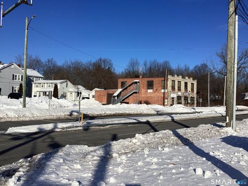 457 Windsor Ave, Windsor, CT, 06095-4465 | Card Image