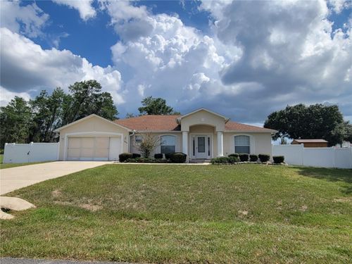 4050 Sw 102nd Lane Road, OCALA, FL, 34476 | Card Image