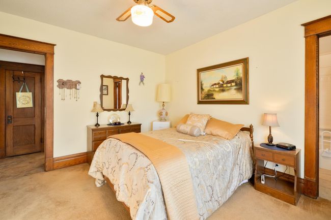 E7695B Highway 23/33, House other with 5 bedrooms, 2 bathrooms and null parking in EXCELSIOR WI | Image 14