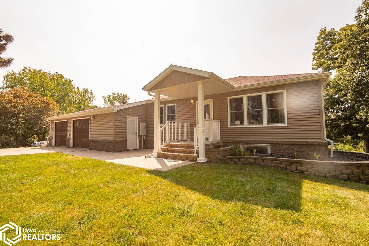 194th Ave, Ottumwa, IA 52501