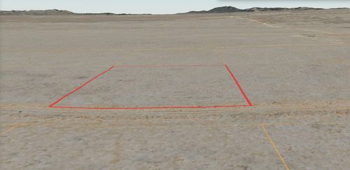 5-Lot 29 Estancia Ranchettes, Moriarty, NM, 87035 | Card Image
