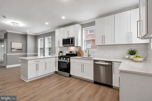 603 Benninghaus Rd, BALTIMORE, MD, 21212-3935 | Card Image
