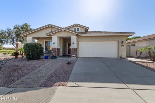 3295 E Castanets Dr, Gilbert, AZ, 85298-9189 | Card Image