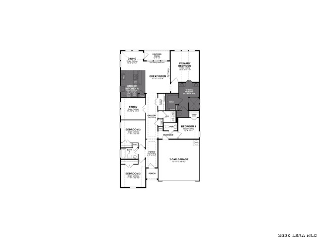 Residential in Schertz 3