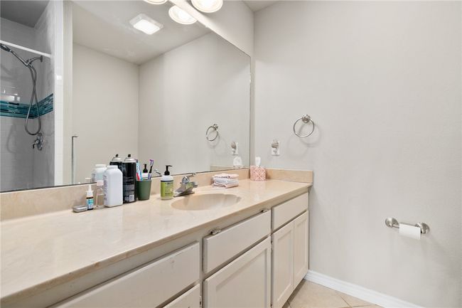 213 Port Saint Claire, House other with 3 bedrooms, 3 bathrooms and null parking in City by the Sea TX | Image 7