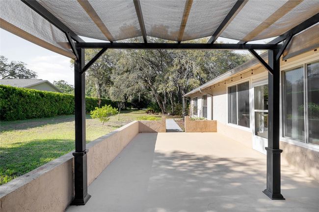 790 N Fresno Ave, House other with 2 bedrooms, 2 bathrooms and null parking in HERNANDO FL | Image 34