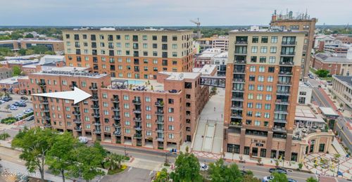 apt-603-10 Grace St, Wilmington, NC, 28401-5076 | Card Image