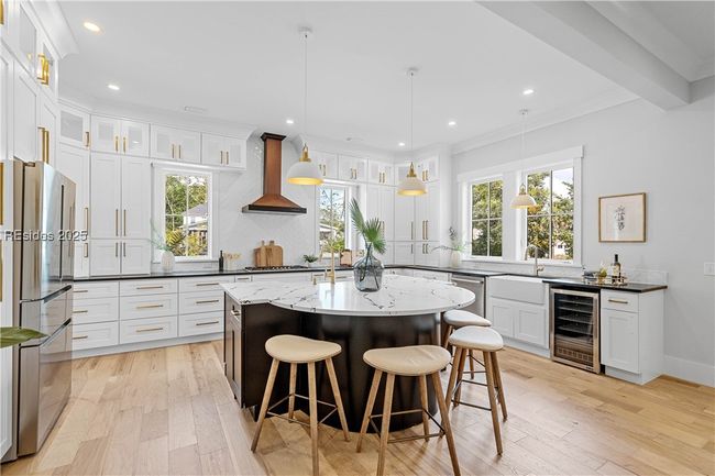 Kitchen | Image 21