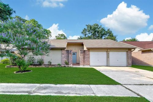 4706 Larksong Ln, Spring, TX, 77388-3831 | Card Image