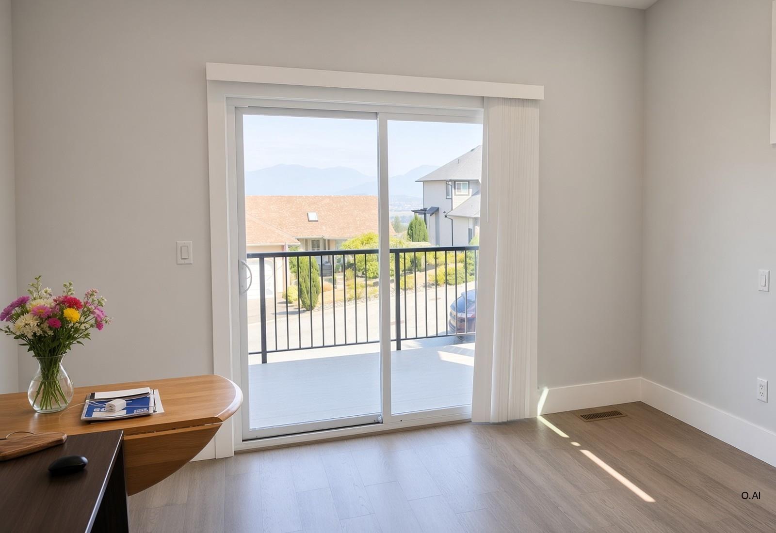 Residential in Chilliwack 5