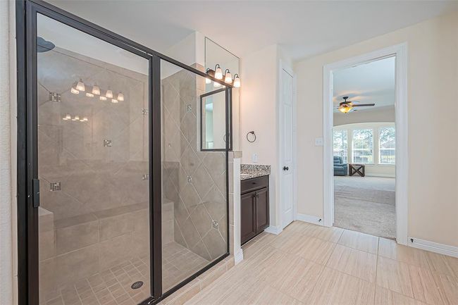 10018 Durango Path Ln, House other with 7 bedrooms, 4 bathrooms and 4 parking in Cypress TX | Image 37