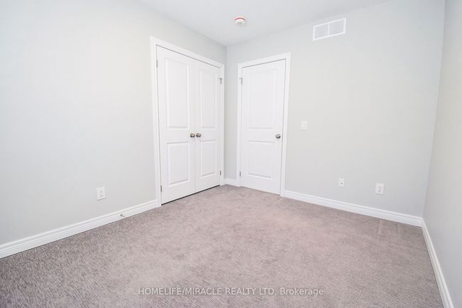 25 Barker Pky, House other with 3 bedrooms, 3 bathrooms and 2 parking in Thorold ON | Image 34