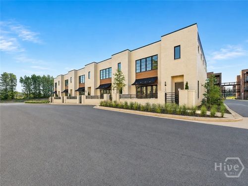 1144 Watson Ln, Watkinsville, GA, 30677-3128 | Card Image