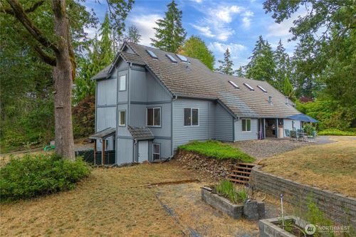 26210 48th Avenue Ct E, Spanaway, WA, 98387 | Card Image