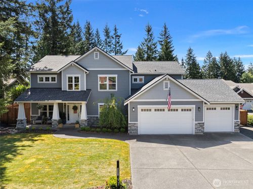 191 E Sterling Dr, Allyn, WA, 98524-8742 | Card Image