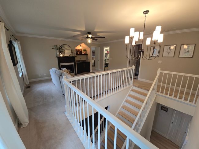 1530 Laurel Oaks Dr, Home with 2 bedrooms, 3 bathrooms and 2 parking in Streamwood IL | Image 29